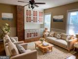 433 Easton Road - Photo 5