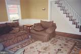 433 Easton Road - Photo 6