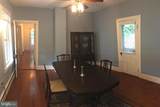 433 Easton Road - Photo 7