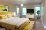 433 Easton Road - Photo 8