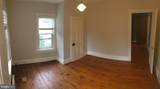 433 Easton Road - Photo 9