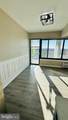 3601 Wisconsin Avenue - Photo 10