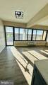 3601 Wisconsin Avenue - Photo 11