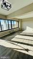 3601 Wisconsin Avenue - Photo 12