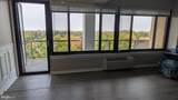 3601 Wisconsin Avenue - Photo 13