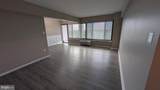 3601 Wisconsin Avenue - Photo 14