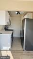 3601 Wisconsin Avenue - Photo 15