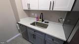 3601 Wisconsin Avenue - Photo 16