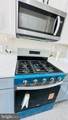 3601 Wisconsin Avenue - Photo 17