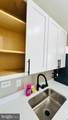 3601 Wisconsin Avenue - Photo 18