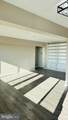 3601 Wisconsin Avenue - Photo 19