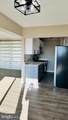 3601 Wisconsin Avenue - Photo 20