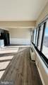 3601 Wisconsin Avenue - Photo 21