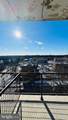 3601 Wisconsin Avenue - Photo 22