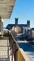 3601 Wisconsin Avenue - Photo 23