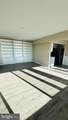 3601 Wisconsin Avenue - Photo 24