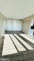 3601 Wisconsin Avenue - Photo 25