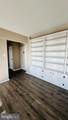 3601 Wisconsin Avenue - Photo 26