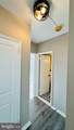 3601 Wisconsin Avenue - Photo 27