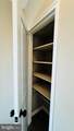 3601 Wisconsin Avenue - Photo 28