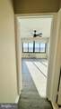 3601 Wisconsin Avenue - Photo 29
