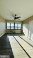 3601 Wisconsin Avenue - Photo 30