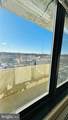 3601 Wisconsin Avenue - Photo 31