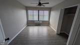 3601 Wisconsin Avenue - Photo 32