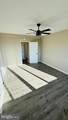 3601 Wisconsin Avenue - Photo 33