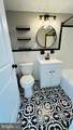 3601 Wisconsin Avenue - Photo 34