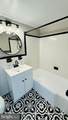 3601 Wisconsin Avenue - Photo 35