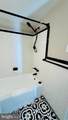 3601 Wisconsin Avenue - Photo 37
