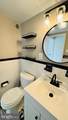 3601 Wisconsin Avenue - Photo 38