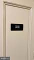 3601 Wisconsin Avenue - Photo 39