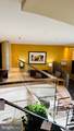 3601 Wisconsin Avenue - Photo 4