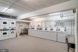 3601 Wisconsin Avenue - Photo 40