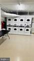 3601 Wisconsin Avenue - Photo 41