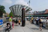 3601 Wisconsin Avenue - Photo 44
