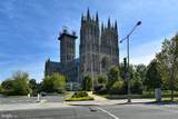 3601 Wisconsin Avenue - Photo 46