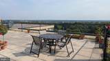 3601 Wisconsin Avenue - Photo 48