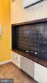 3601 Wisconsin Avenue - Photo 5