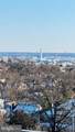 3601 Wisconsin Avenue - Photo 50