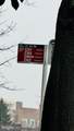3601 Wisconsin Avenue - Photo 52
