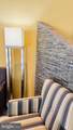 3601 Wisconsin Avenue - Photo 7