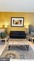3601 Wisconsin Avenue - Photo 8