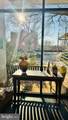 3601 Wisconsin Avenue - Photo 9