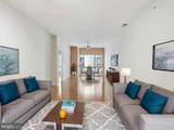 8005 13TH Street - Photo 10