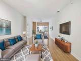 8005 13TH Street - Photo 11