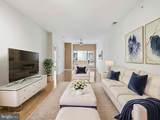 8005 13TH Street - Photo 12