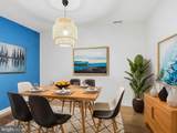 8005 13TH Street - Photo 13